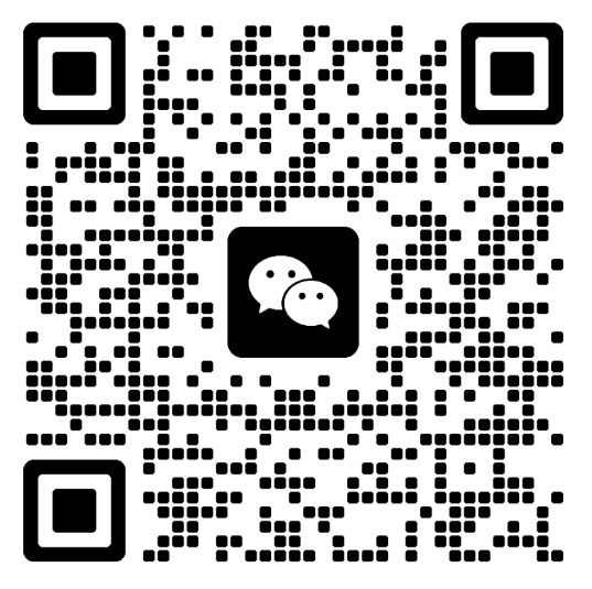 扫一扫加微信-优优云云网创